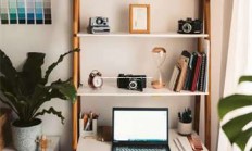 大家好啊，今天咱们来聊聊定安，那个海南的小宝藏，聊聊它的热门景点和那些让人流口水的特色美食小吃，确保你不会错过任何惊喜，它可是个让人放松的好地方哦。