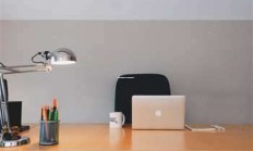 十招教你让胖子快速跳绳！（转速飞快瘦得飞起？）