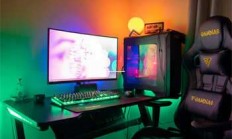450字｜顺德申根签证攻略：一步步搞定签证办理别再纠结啦！
