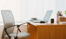 哈喽亲爱的们，今天要和咱们聊聊一个很重要的妇科健康话题——HPV病毒。wo在想啊，每个女生都应该对自己的身体有基本的了解，尤其是这种关系到健康的知识。