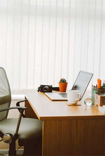 HPV病毒是啥?一文看懂感染HPV那些事儿 第1张 HPV病毒是啥?一文看懂感染HPV那些事儿 第1张
