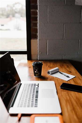 东明签证攻略：一步步教你轻松搞定签证 第1张